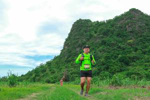 BIB: 5541
                            <button type="button" onclick="openModal(4398827)" class="btn btn-primary btn-sm float-right btn-popup" data-toggle="modal" data-target=".modal-high-quality">
                        <i class="fas fa-shopping-cart"></i> Add to Cart
                    </button>
                                            <button type="button" onclick="isThisMe(4398827, true)" class="btn btn-success btn-sm float-right btn-popup btn-isme hidden" data-toggle="tooltip" data-placement="bottom" title="นี่คือรูปของคุณใช่ไหม คลิกที่นี่เพื่อเอาเข้าอัลบั้ม">
                        <i class="fas fa-plus"></i> Add to album
                    </button>
                    <button type="button" onclick="isThisMe(4398827, false)" class="btn btn-warning btn-sm float-right btn-popup btn-isnotme hidden">
                        <i class="fas fa-ban"></i> Remove from album
                    </button>